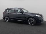 Foto Nummer 4: BMW iX3