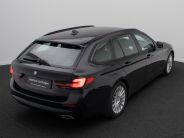 Foto Nummer 7: BMW 530e