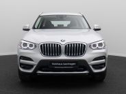 Foto Nummer 2: BMW X3