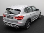 Foto Nummer 7: BMW X3
