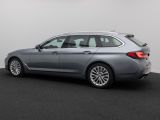 Foto Nummer 10: BMW 530d
