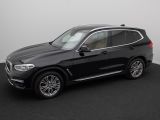 Foto Nummer 12: BMW X3