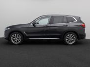 Foto Nummer 11: BMW X3