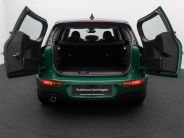 Foto Nummer 13: MINI Cooper