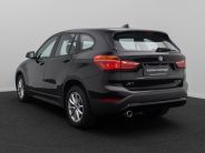Foto Nummer 9: BMW X1
