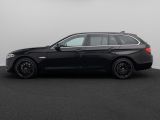 Foto Nummer 11: BMW 530d