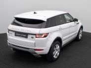 Foto Nummer 7: LAND ROVER Range