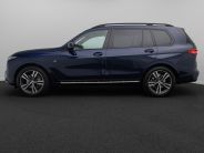 Foto Nummer 11: BMW X7