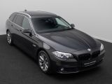 Foto Nummer 3: BMW 530d