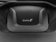 Foto Nummer 14: BMW iX3