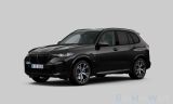 Foto Nummer 1: BMW X5