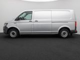 Foto Nummer 11: VW T6