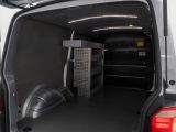Foto Nummer 14: VW T6