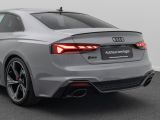 Foto Nummer 15: AUDI RS5