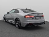 Foto Nummer 9: AUDI RS5
