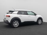 Foto Nummer 6: CITROëN C4