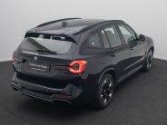 Foto Nummer 7: BMW iX3