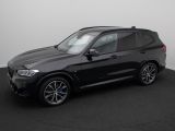 Foto Nummer 12: BMW X3