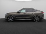 Foto Nummer 11: BMW X6