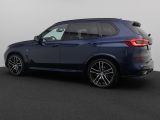 Foto Nummer 10: BMW X5