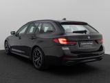 Foto Nummer 9: BMW 530d