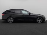 Foto Nummer 5: BMW 520d