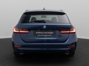 Foto Nummer 8: BMW 320d