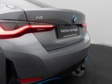 Foto Nummer 14: BMW i4