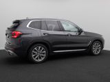 Foto Nummer 6: BMW X3
