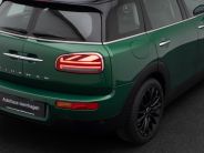 Foto Nummer 15: MINI Cooper