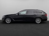Foto Nummer 11: BMW 520d