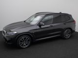 Foto Nummer 12: BMW X3