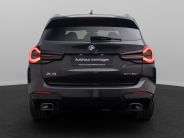 Foto Nummer 8: BMW X3