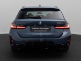 Foto Nummer 8: BMW 330e