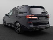 Foto Nummer 9: BMW X7