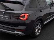 Foto Nummer 15: BMW X3