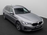 Foto Nummer 3: BMW 520d