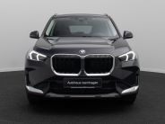 Foto Nummer 2: BMW X1