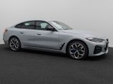 Foto Nummer 4: BMW i4