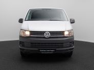 Foto Nummer 2: VW T6