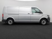 Foto Nummer 5: VW T6